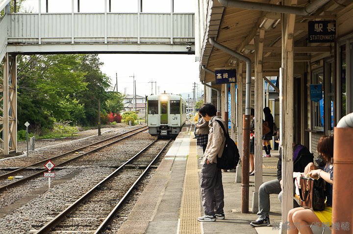 20120514日本第四天179-2