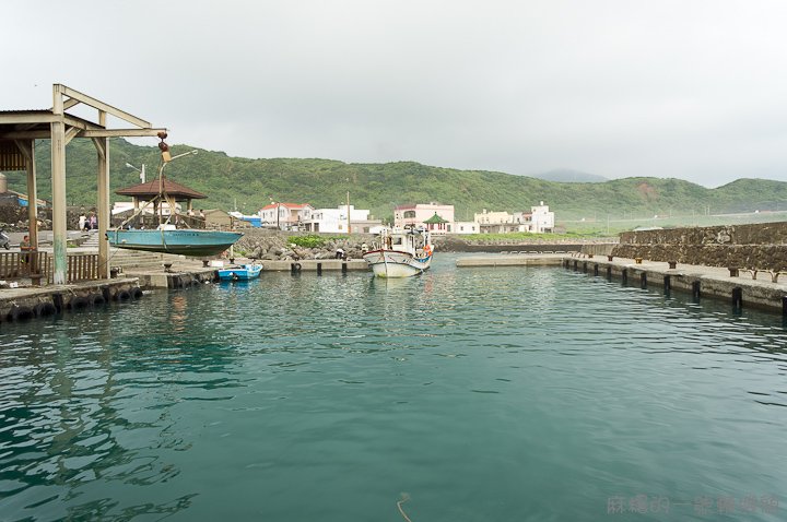 20120804馬岡漁港30