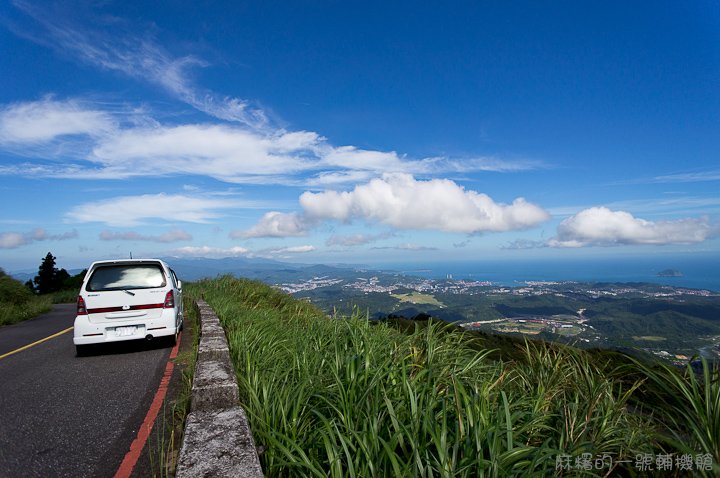 20120908五分山26