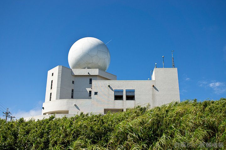 20120908五分山33