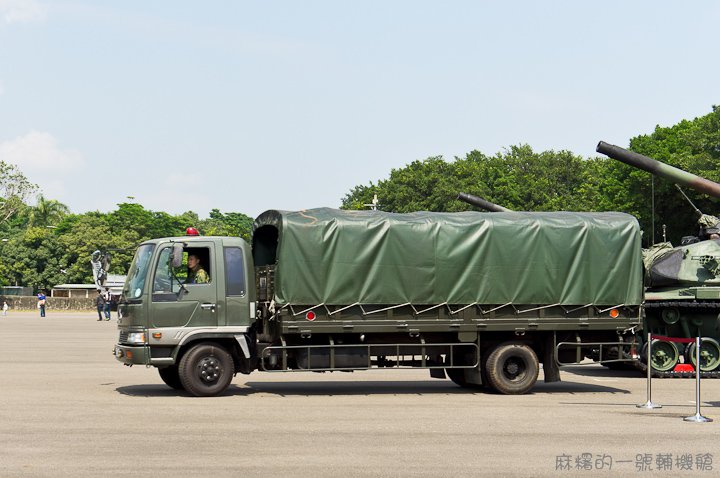 20121006中型戰術輪車7