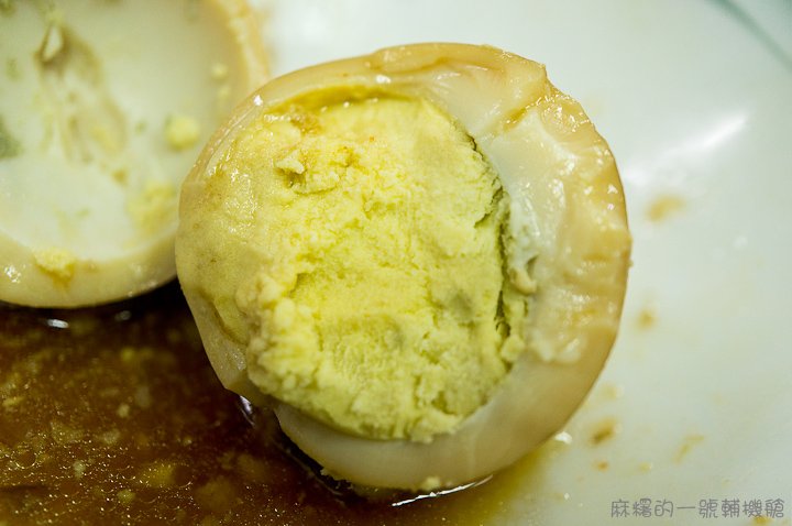 20130112友德意麵-13