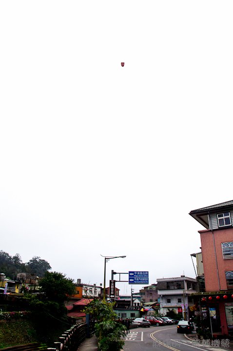 20130215平溪天燈-12
