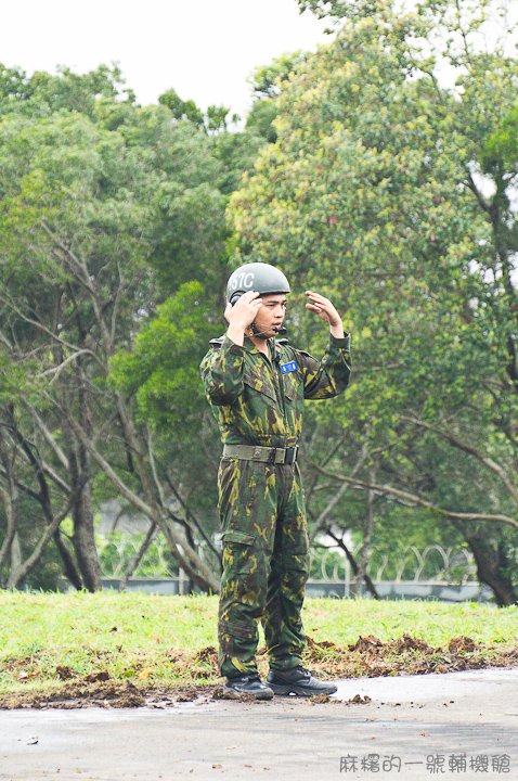 20130302裝甲兵學校-37