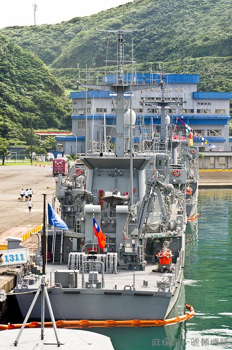 20130504獵雷艦-3