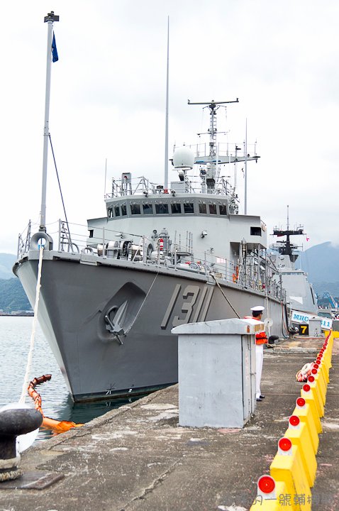 20130504獵雷艦-19