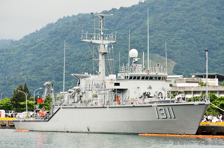 20130504獵雷艦-30