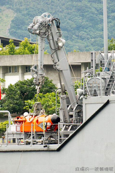 20130504獵雷艦-35