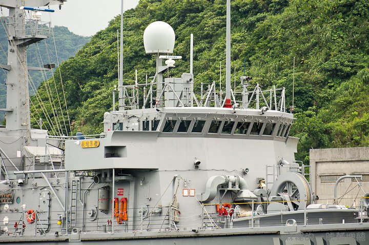 20130504獵雷艦-36