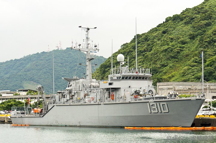 20130504獵雷艦-38