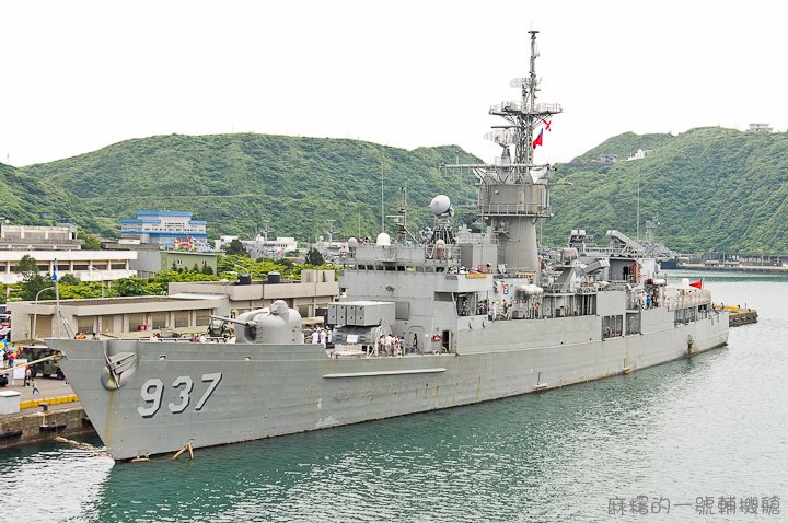 20130504淮陽軍艦-18