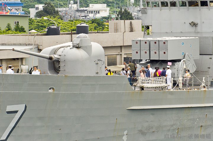 20130504淮陽軍艦-17