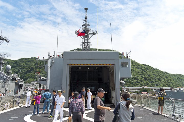 20130504鳳陽軍艦-12