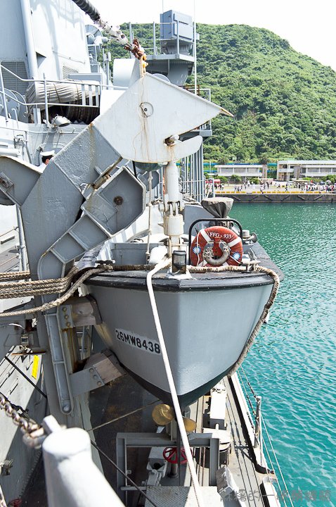 20130504鳳陽軍艦-19