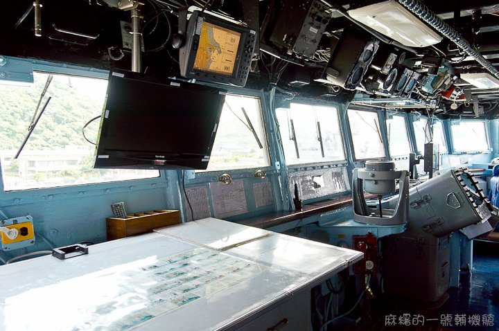 20130504鳳陽軍艦-34