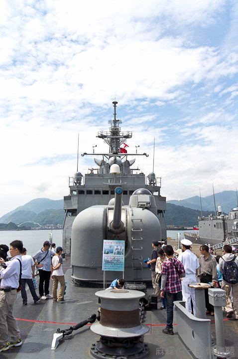 20130504鳳陽軍艦-44