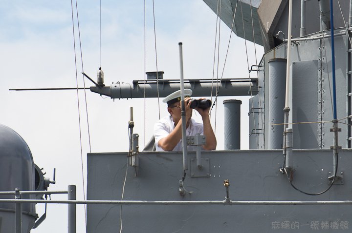 20130504鳳陽軍艦-43