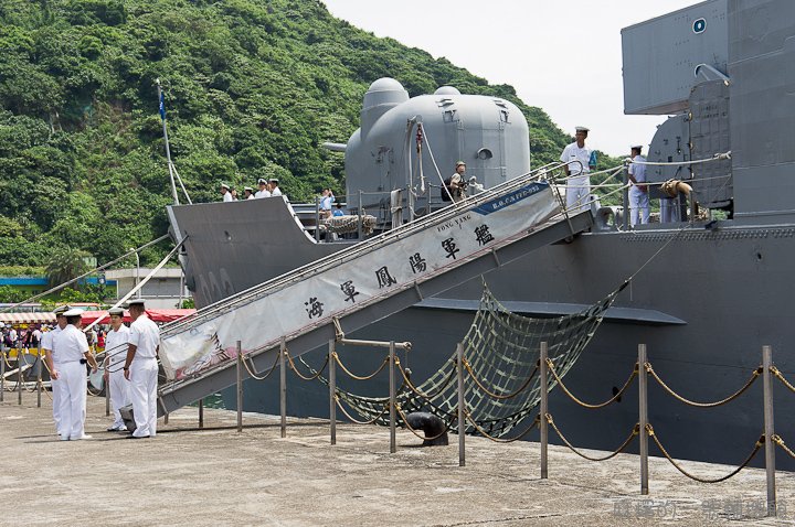 20130504鳳陽軍艦-47