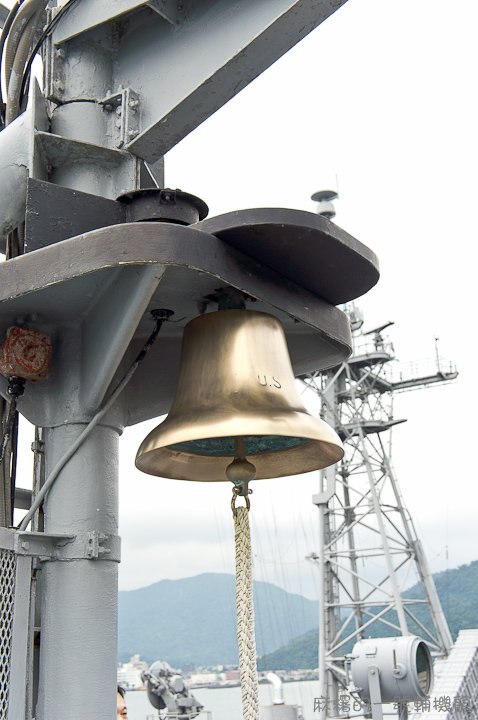 20130504鳳陽軍艦-74