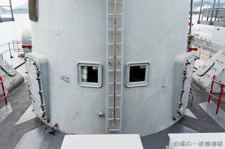 20130504鳳陽軍艦-87