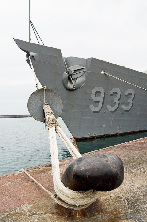 20130504鳳陽軍艦-101