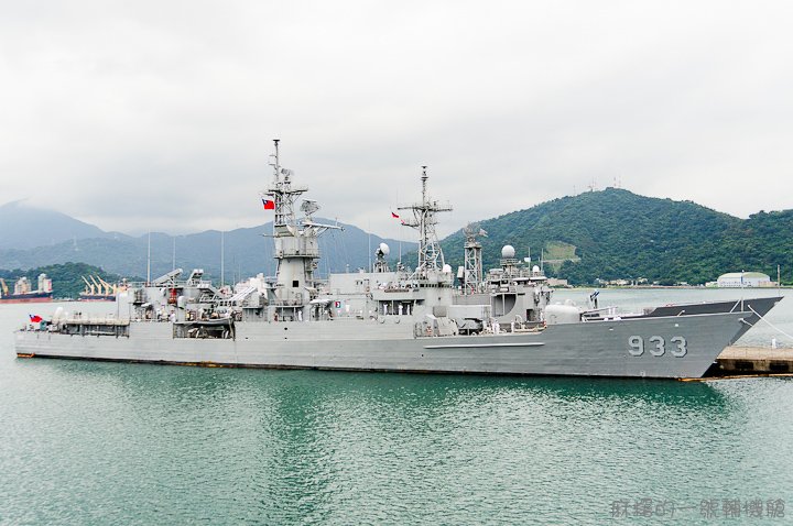 20130504鳳陽軍艦-103