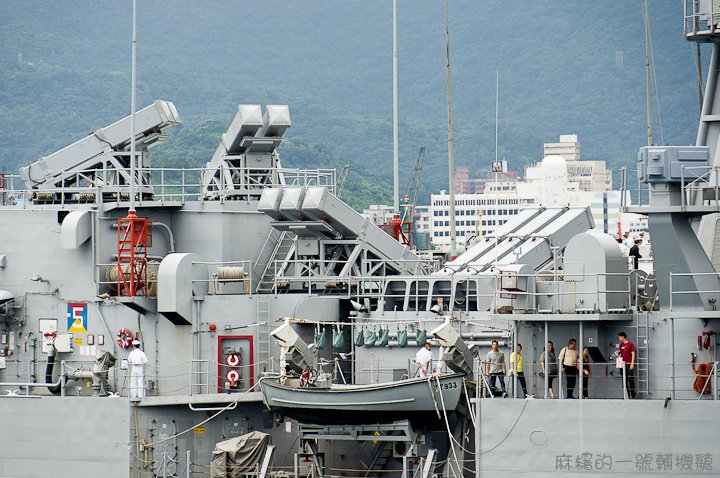 20130504鳳陽軍艦-104