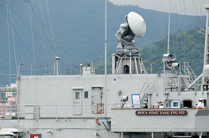 20130504鳳陽軍艦-106