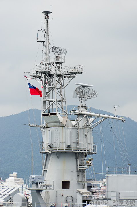 20130504鳳陽軍艦-108