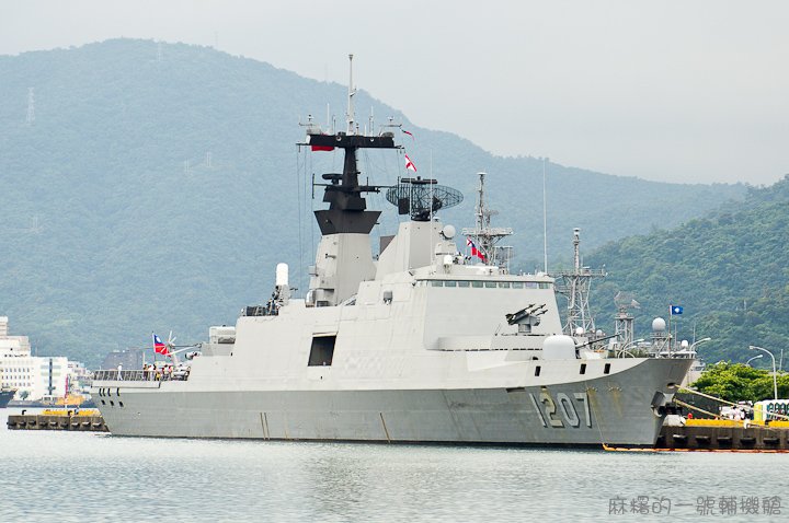 20130504武昌軍艦-20