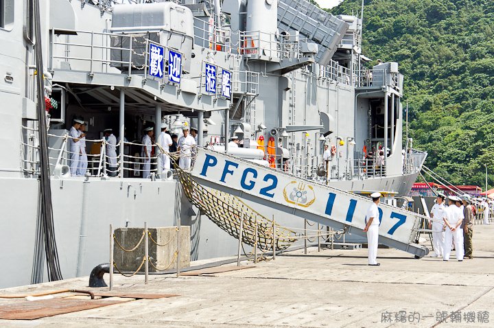 20130504子儀軍艦-6