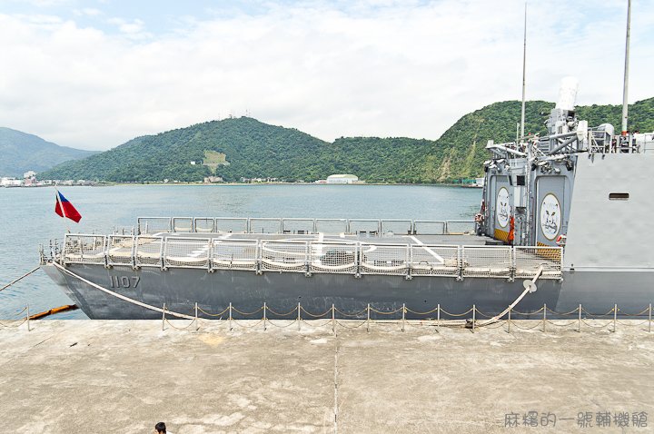 20130504子儀軍艦-7