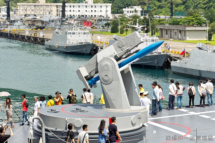 20130504子儀軍艦-10