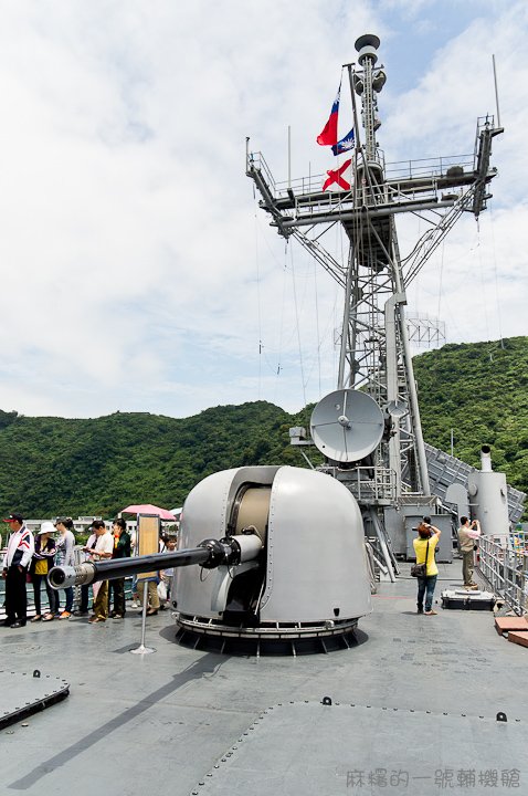 20130504子儀軍艦-37