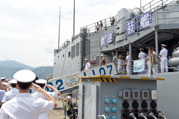 20130504子儀軍艦-53