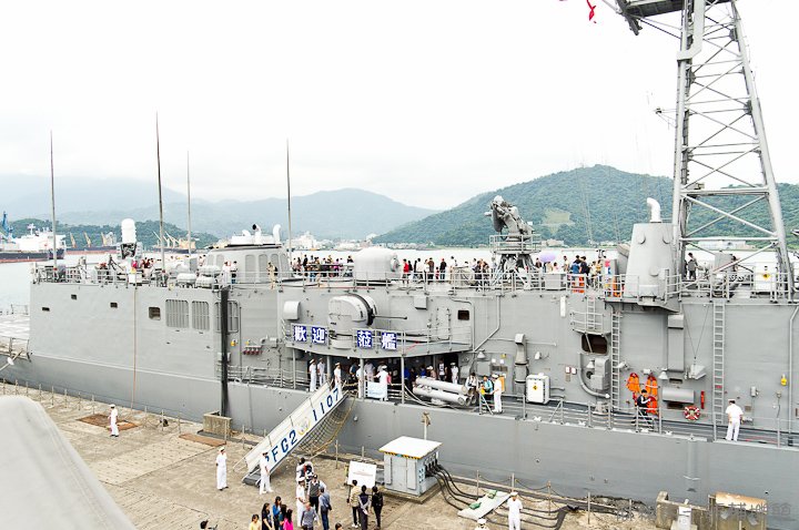 20130504子儀軍艦-58