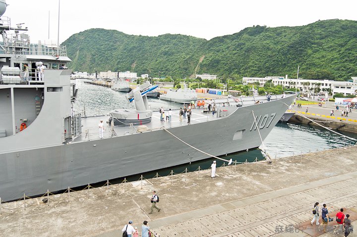 20130504子儀軍艦-61