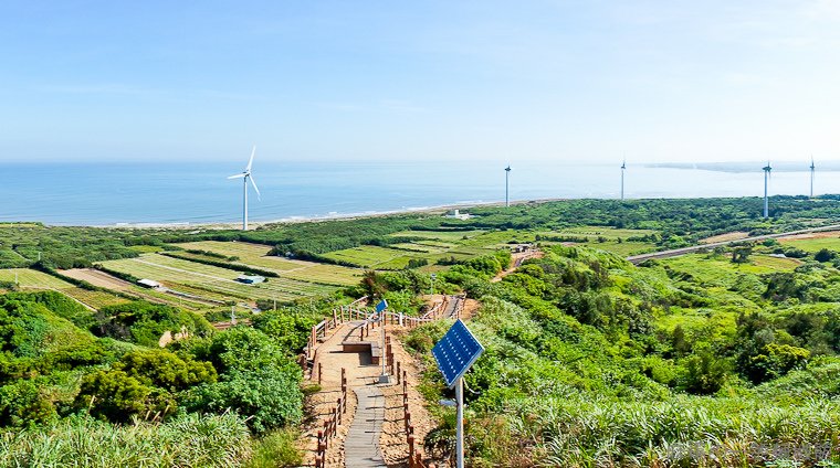 20130803好望角-7.jpg