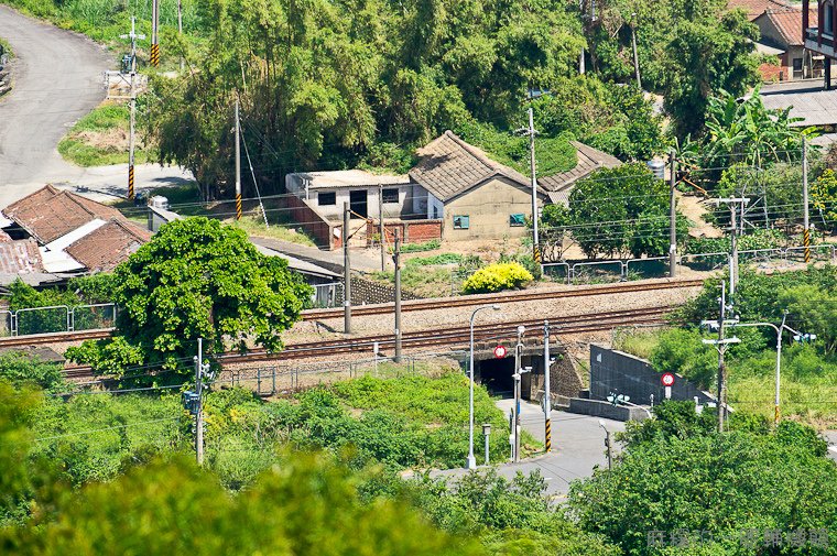 20130803日俄戰爭紀念碑-19.jpg