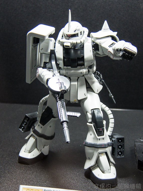 20130807GUNPLA EXOP76.jpg