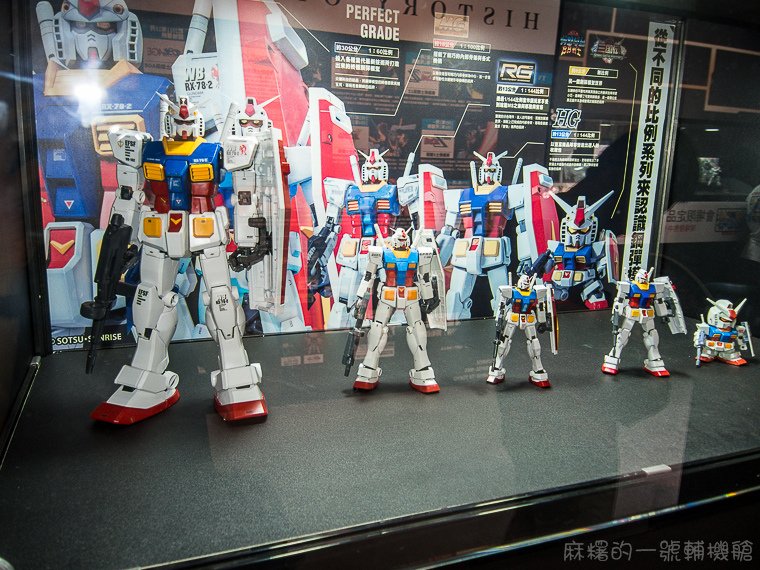 20130807GUNPLA EXOP3.jpg