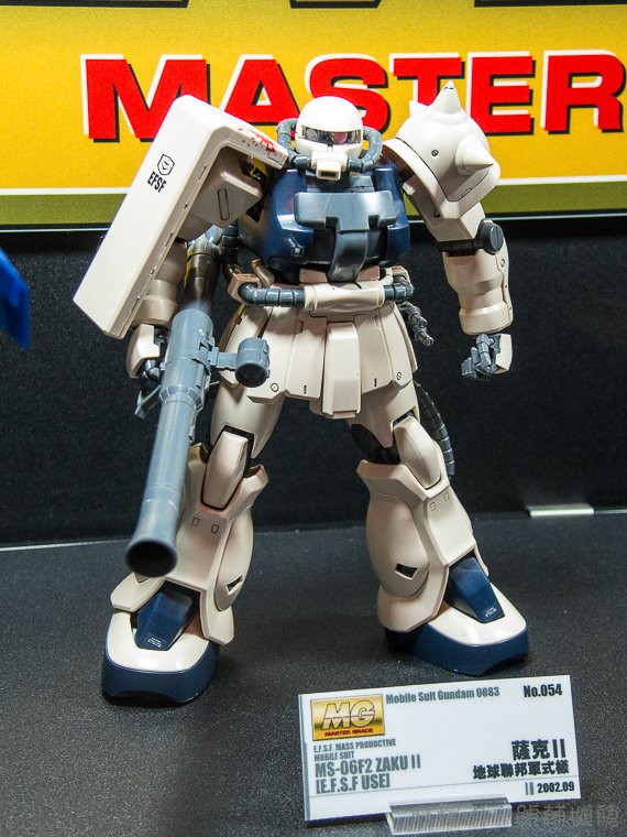 20130807GUNPLA EXOP7.jpg