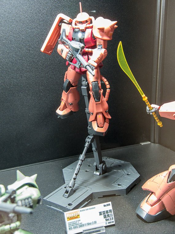 20130807GUNPLA EXOP15.jpg