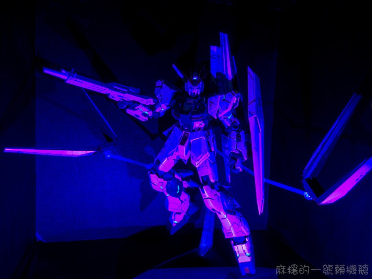 20130807GUNPLA EXOP18.jpg