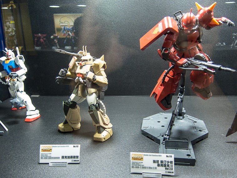 20130807GUNPLA EXOP19.jpg