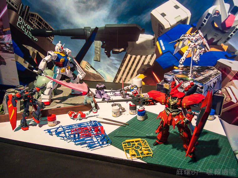 20130807GUNPLA EXOP31.jpg