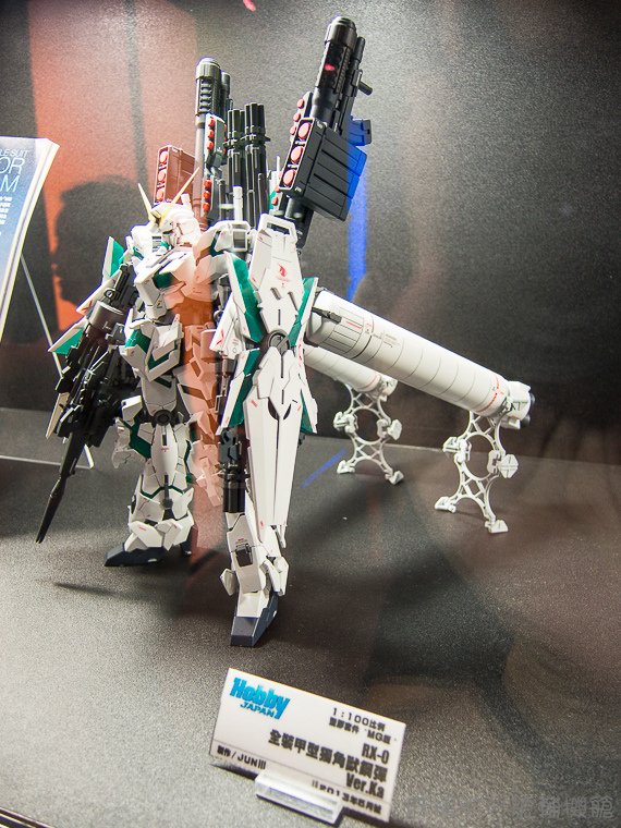 20130807GUNPLA EXOP33.jpg