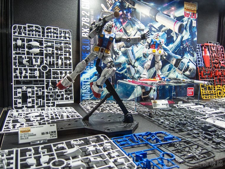 20130807GUNPLA EXOP39.jpg