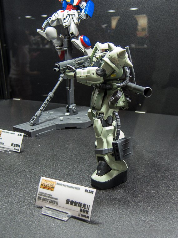 20130807GUNPLA EXOP43.jpg