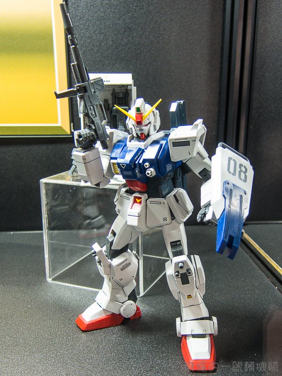 20130807GUNPLA EXOP46.jpg